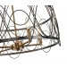 Подвесная люстра Vele Luce Stradivario VL4104P05