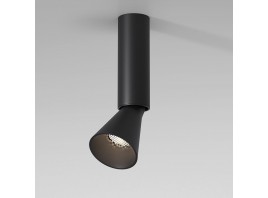 Светодиодный спот Elektrostandard Piks 25107/LED a066495