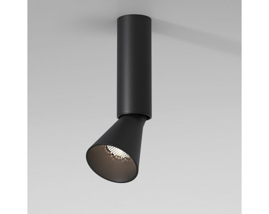 Светодиодный спот Elektrostandard Piks 25107/LED a066495