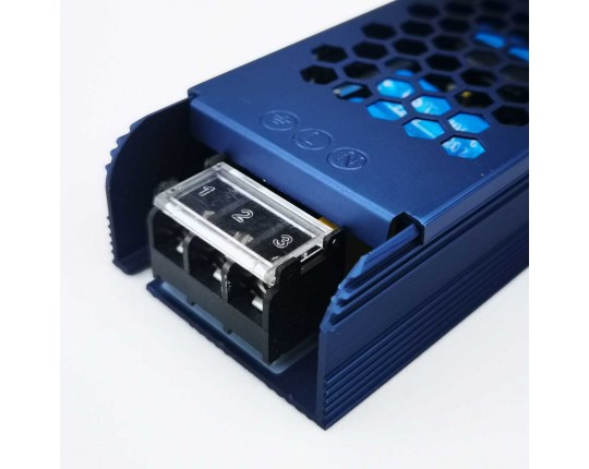 Блок питания Elektrostandard 100W 48V IP00 2A 95046/00 a063734