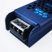 Блок питания Elektrostandard 100W 48V IP00 2A 95046/00 a063734