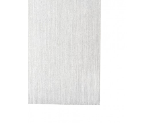Настенный светильник Vele Luce Сarica VL8273W21