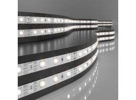 Светодиодная лента Elektrostandard 4,8W/m 60LED/m 2835SMD дневной белый 5M a050576