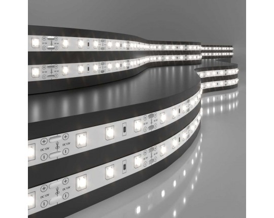 Светодиодная лента Elektrostandard 4,8W/m 60LED/m 2835SMD дневной белый 5M a050576