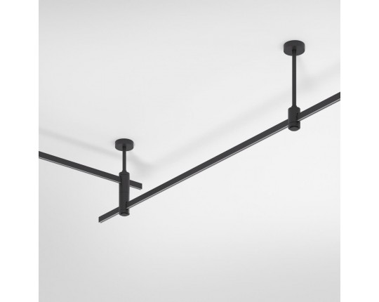 Шинопровод Elektrostandard Esthetic Magnetic 85137/00 a065427