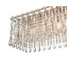 Подвесная люстра Vele Luce Marisa VL3113P07