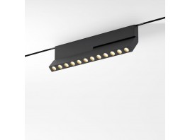 Трековый светильник Elektrostandard 85208/01 a067280