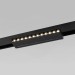 Трековый светодиодный светильник Elektrostandard Slim Magnetic 85010/01 a057198