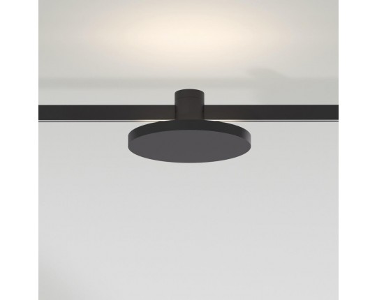 Трековый светодиодный светильник Elektrostandard Esthetic Magnetic 85124/01 a065425
