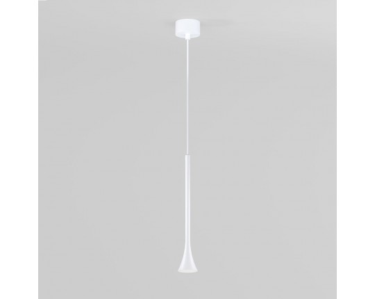 Подвесной светодиодный светильник Elektrostandard Hall 50314 LED a068818
