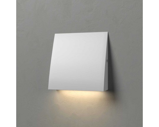Подсветка для лестниц Elektrostandard a071230