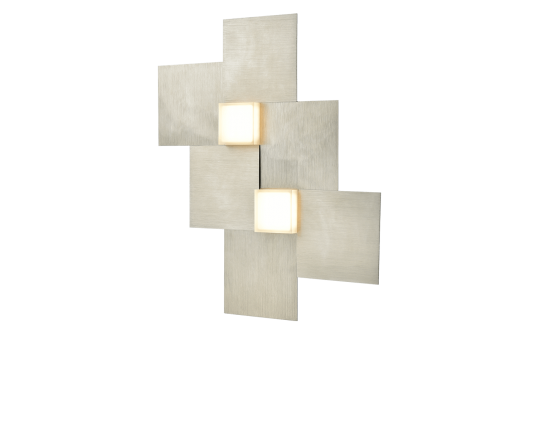 Панно Vele Luce Pala VL8034W02