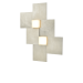Панно Vele Luce Pala VL8034W02