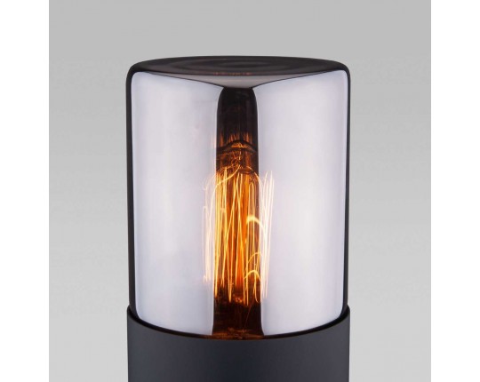 Уличный светильник Elektrostandard Roil 35125/F a055638