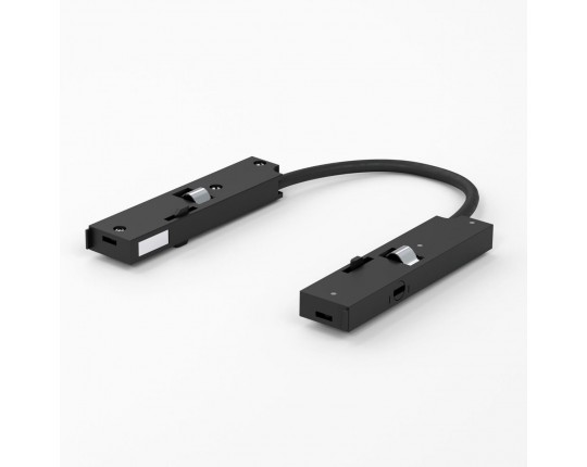 Коннектор гибкий Elektrostandard Mini Magnetic 85173/00 a065633