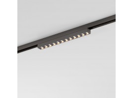 Трековый светодиодный светильник Elektrostandard Titan Line 85528/01 a069713