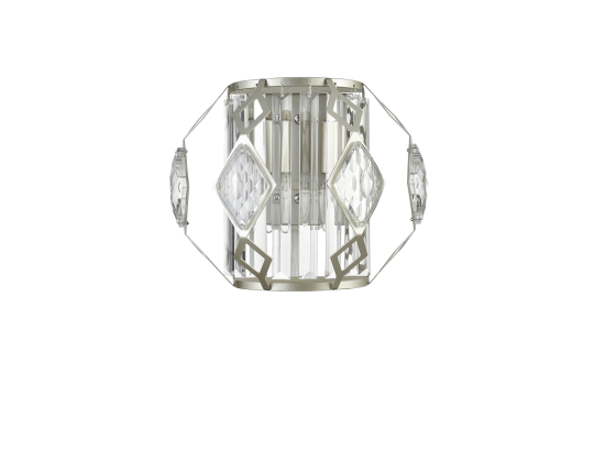 Бра Vele Luce Buzzati VL2181W02
