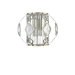 Бра Vele Luce Buzzati VL2181W02