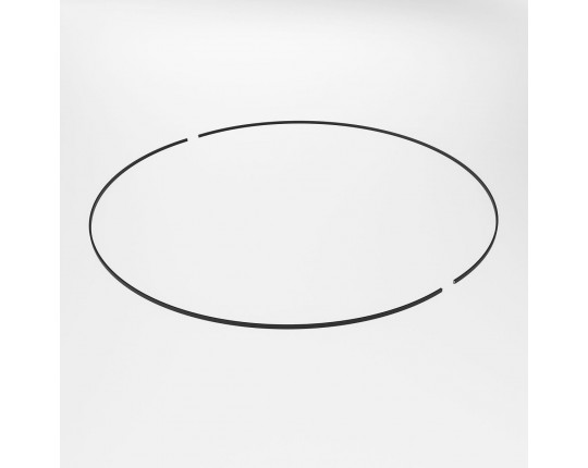 Шинопровод Elektrostandard 85218/00 a067843