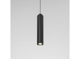 Подвесной светильник Elektrostandard 50310 LED a067067