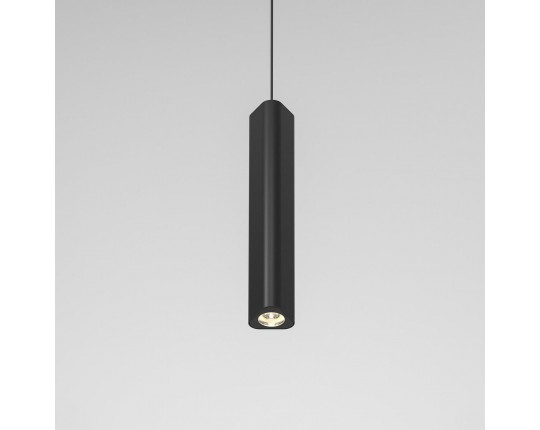 Подвесной светильник Elektrostandard 50310 LED a067067
