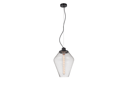 Подвесной светильник Vele Luce Calima VL5242P11