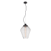 Подвесной светильник Vele Luce Calima VL5242P11