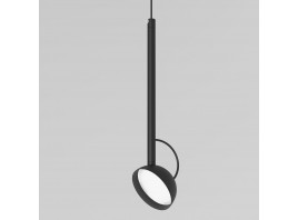 Подвесной светодиодный светильник Elektrostandard Join 50313 LED a068614