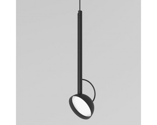 Подвесной светодиодный светильник Elektrostandard Join 50313 LED a068614
