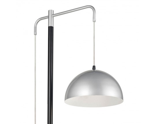 Торшер Vele Luce Hellion VL5703F01