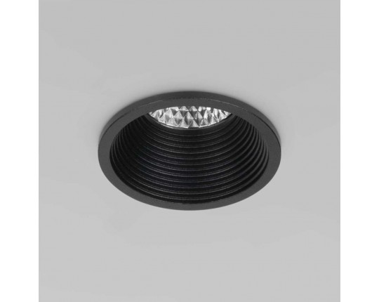 Встраиваемый светодиодный светильник Elektrostandard Gudi 25028/LED a058616