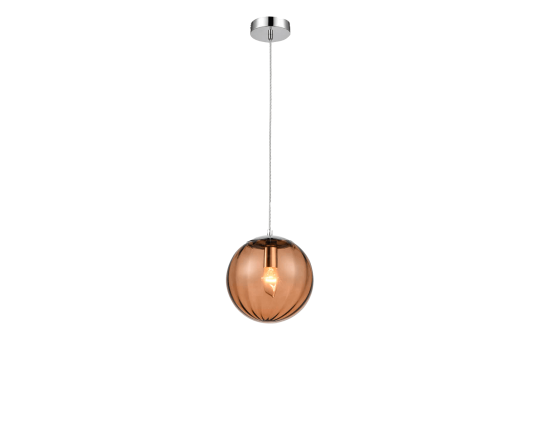 Подвесной светильник Vele Luce Folie VL5513P31