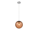 Подвесной светильник Vele Luce Folie VL5513P31