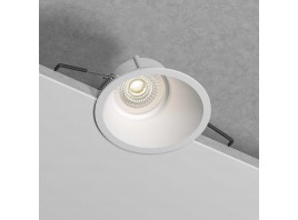 Встраиваемый светильник Elektrostandard 25059/01 a069720