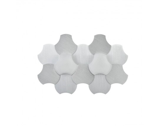 Панно Vele Luce Viva VL8045W02 Панно Vele Luce Viva VL8045W02