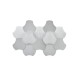 Панно Vele Luce Viva VL8045W02 Панно Vele Luce Viva VL8045W02