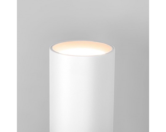 Бра Elektrostandard Langer 40123/LED белый a061224