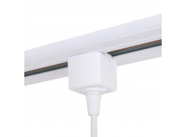 Коннектор Elektrostandard 85121/00 a060758