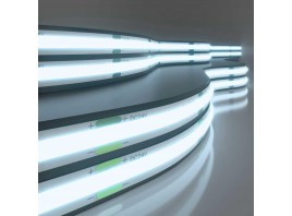 Светодиодная лента Elektrostandard 11W/m 352LED/m COB холодный белый 5M a053668