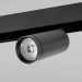Трековый светодиодный светильник Elektrostandard Slim Magnetic 85507/01 a061300