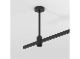 Декоративная стойка Elektrostandard Esthetic Magnetic 85143/00 a065435