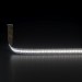 Светодиодная влагозащищенная лента Elektrostandard 16W/m 240LED/m 2835SMD дневной белый 5M a052988