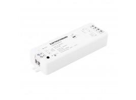 Контроллер для светодиодных лент Elektrostandard 95005/00 a057644