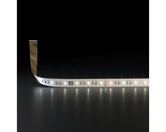 Светодиодная лента Elektrostandard 24W/m 60LED/m 5050SMD MIX RGB/дневной белый 5M a053702 Светодиодная лента Elektrostandard 24W/m 60LED/m 5050SMD MIX RGB/дневной белый 5M a053702