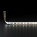 Светодиодная лента Elektrostandard 24W/m 60LED/m 5050SMD MIX RGB/дневной белый 5M a053702 Светодиодная лента Elektrostandard 24W/m 60LED/m 5050SMD MIX RGB/дневной белый 5M a053702