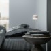 Уличный светодиодный светильник Elektrostandard Bitty бежевый TL70260 a069003 Уличный светодиодный светильник Elektrostandard Bitty бежевый TL70260 a069003