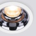 Уличный светодиодный светильник Elektrostandard Light Led 3002 35131/U белый a058919