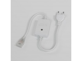 Контроллер для светодиодных лент Elektrostandard LS002 220V RGB LSC 017 a053643