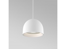 Подвесной светодиодный светильник Elektrostandard Uno 50261 LED a065699