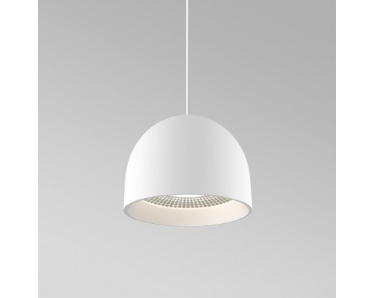 Подвесной светодиодный светильник Elektrostandard Uno 50261 LED a065699